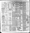 Halifax Guardian Saturday 15 September 1900 Page 2