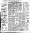 Halifax Guardian Saturday 15 September 1900 Page 3