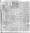 Halifax Guardian Saturday 15 September 1900 Page 5