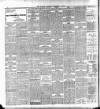 Halifax Guardian Saturday 15 September 1900 Page 6