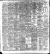 Halifax Guardian Saturday 15 September 1900 Page 8