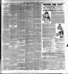 Halifax Guardian Saturday 22 September 1900 Page 7
