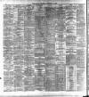 Halifax Guardian Saturday 22 September 1900 Page 8