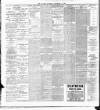 Halifax Guardian Saturday 29 September 1900 Page 2