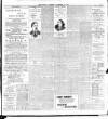 Halifax Guardian Saturday 29 September 1900 Page 3