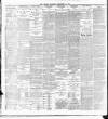 Halifax Guardian Saturday 29 September 1900 Page 4
