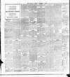 Halifax Guardian Saturday 29 September 1900 Page 6
