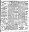 Halifax Guardian Saturday 06 October 1900 Page 3