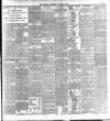 Halifax Guardian Saturday 06 October 1900 Page 5