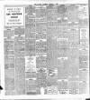 Halifax Guardian Saturday 06 October 1900 Page 6