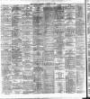 Halifax Guardian Saturday 06 October 1900 Page 8