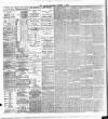 Halifax Guardian Saturday 13 October 1900 Page 4