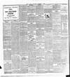 Halifax Guardian Saturday 13 October 1900 Page 6
