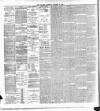 Halifax Guardian Saturday 20 October 1900 Page 4