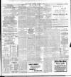 Halifax Guardian Saturday 27 October 1900 Page 3
