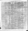 Halifax Guardian Saturday 27 October 1900 Page 8