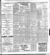 Halifax Guardian Saturday 24 November 1900 Page 3