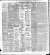 Halifax Guardian Saturday 24 November 1900 Page 4