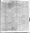 Halifax Guardian Saturday 24 November 1900 Page 5