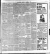 Halifax Guardian Saturday 24 November 1900 Page 7