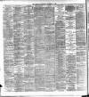Halifax Guardian Saturday 24 November 1900 Page 8