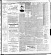 Halifax Guardian Saturday 08 December 1900 Page 3