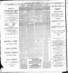 Halifax Guardian Saturday 08 December 1900 Page 4
