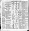 Halifax Guardian Saturday 08 December 1900 Page 6