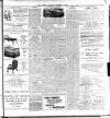 Halifax Guardian Saturday 08 December 1900 Page 9