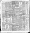 Halifax Guardian Saturday 08 December 1900 Page 12