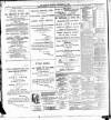 Halifax Guardian Saturday 22 December 1900 Page 2