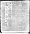Halifax Guardian Saturday 29 December 1900 Page 4