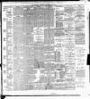 Halifax Guardian Saturday 29 December 1900 Page 7