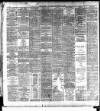Halifax Guardian Saturday 29 December 1900 Page 8