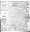 Halifax Guardian Saturday 12 January 1901 Page 3