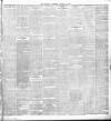 Halifax Guardian Saturday 12 January 1901 Page 5