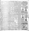 Halifax Guardian Saturday 12 January 1901 Page 7