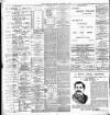 Halifax Guardian Saturday 19 January 1901 Page 2