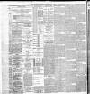 Halifax Guardian Saturday 19 January 1901 Page 4