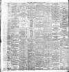 Halifax Guardian Saturday 19 January 1901 Page 8