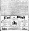 Halifax Guardian Saturday 26 January 1901 Page 3