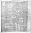Halifax Guardian Saturday 26 January 1901 Page 7