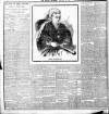 Halifax Guardian Saturday 26 January 1901 Page 8