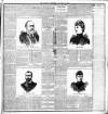 Halifax Guardian Saturday 26 January 1901 Page 9