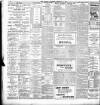 Halifax Guardian Friday 01 February 1901 Page 2