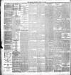 Halifax Guardian Friday 01 February 1901 Page 4