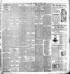 Halifax Guardian Saturday 09 February 1901 Page 7