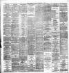 Halifax Guardian Saturday 09 February 1901 Page 8