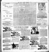 Halifax Guardian Saturday 16 February 1901 Page 3