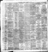 Halifax Guardian Saturday 16 February 1901 Page 8